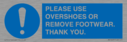 please-use-overshoes-or-remove-footwear-thank-you~
